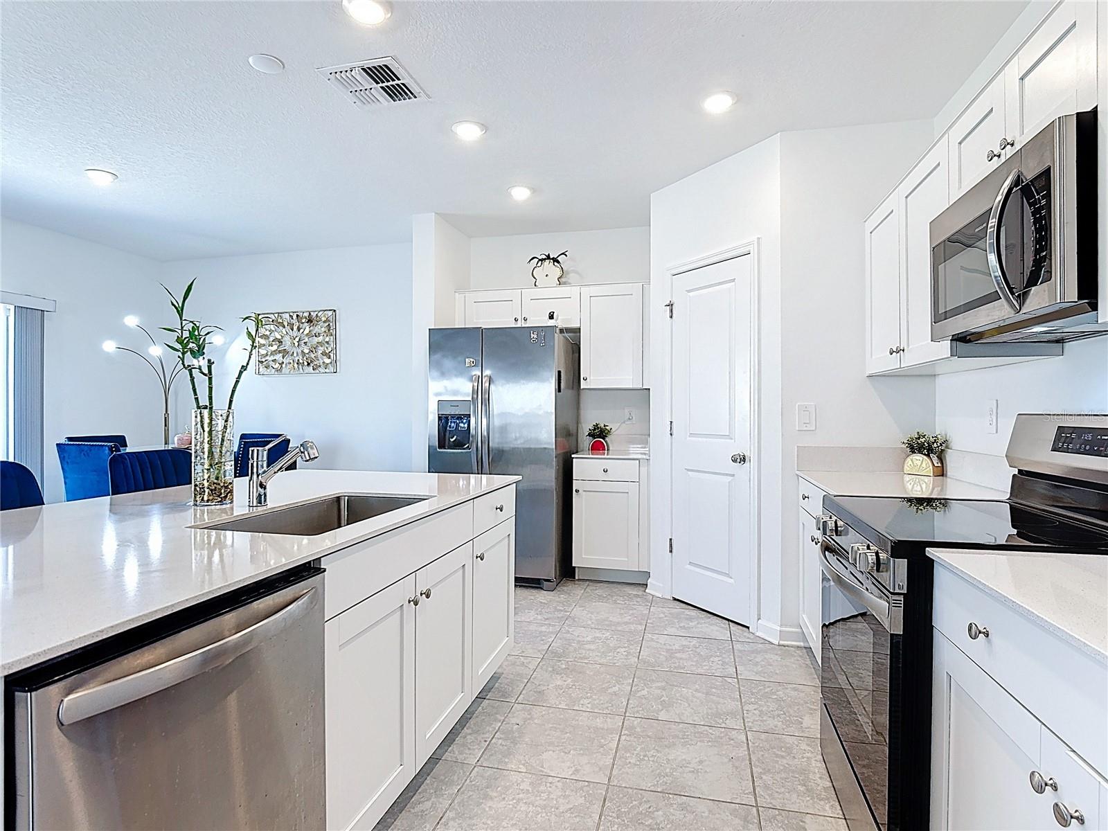 LAWSON DUNES SUB - Residential