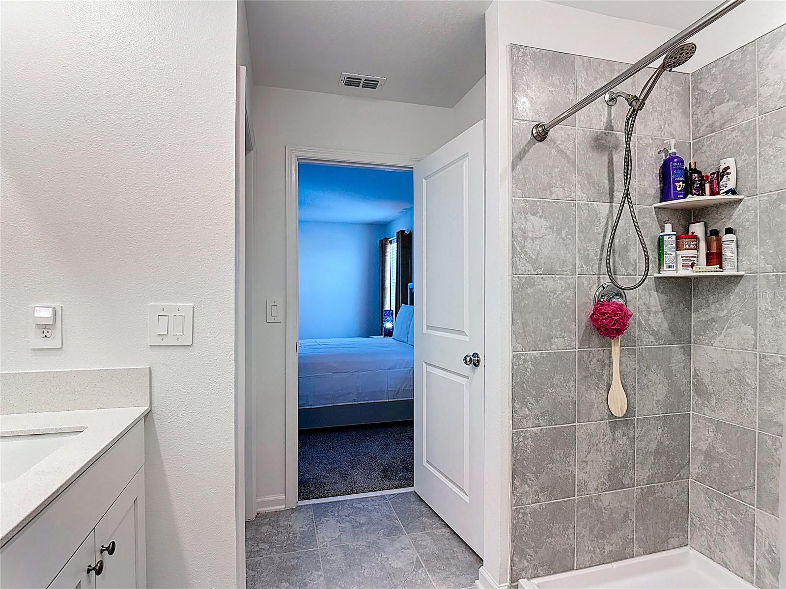 LAWSON DUNES SUB - Residential