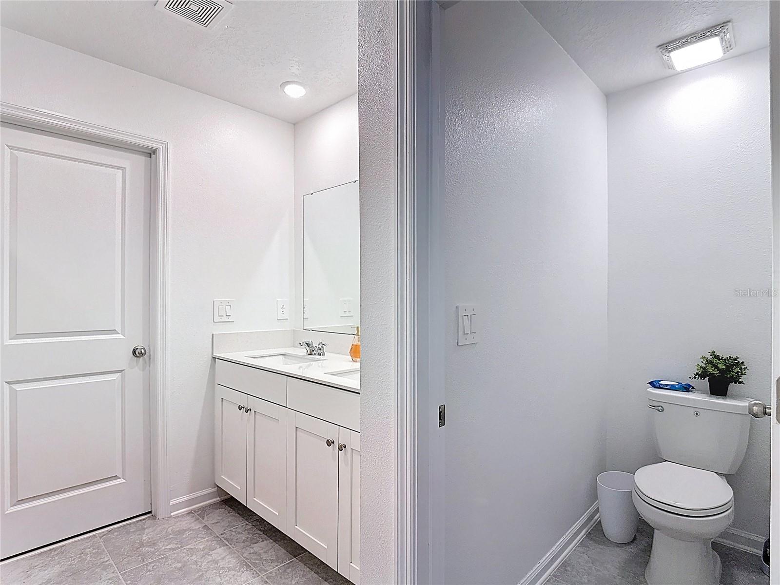 LAWSON DUNES SUB - Residential