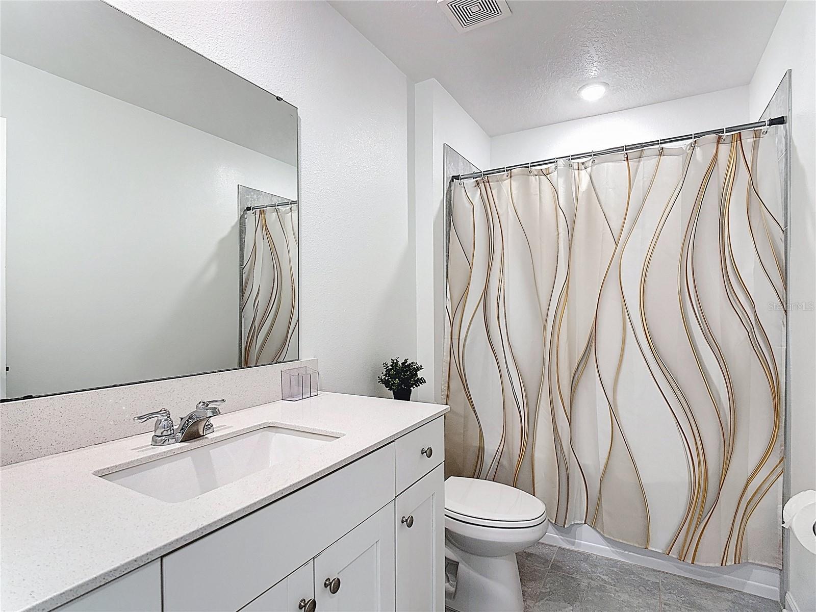 LAWSON DUNES SUB - Residential