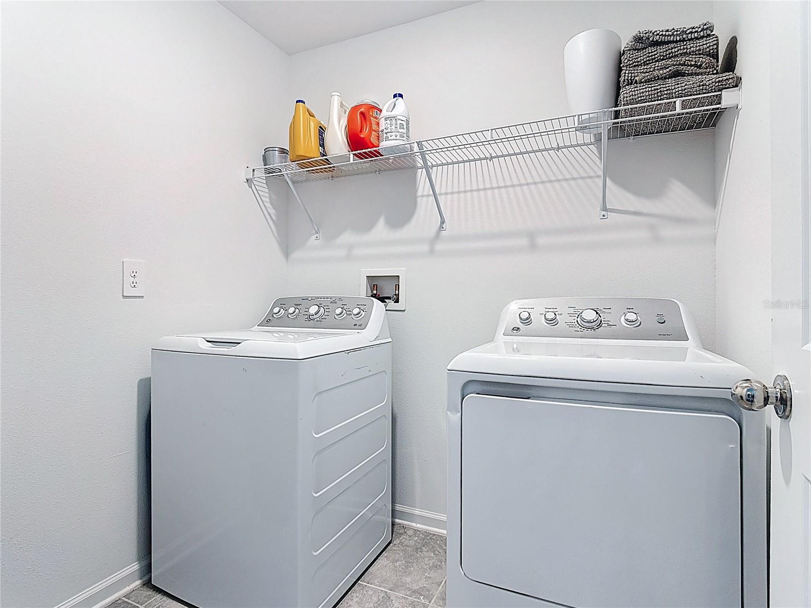 LAWSON DUNES SUB - Residential