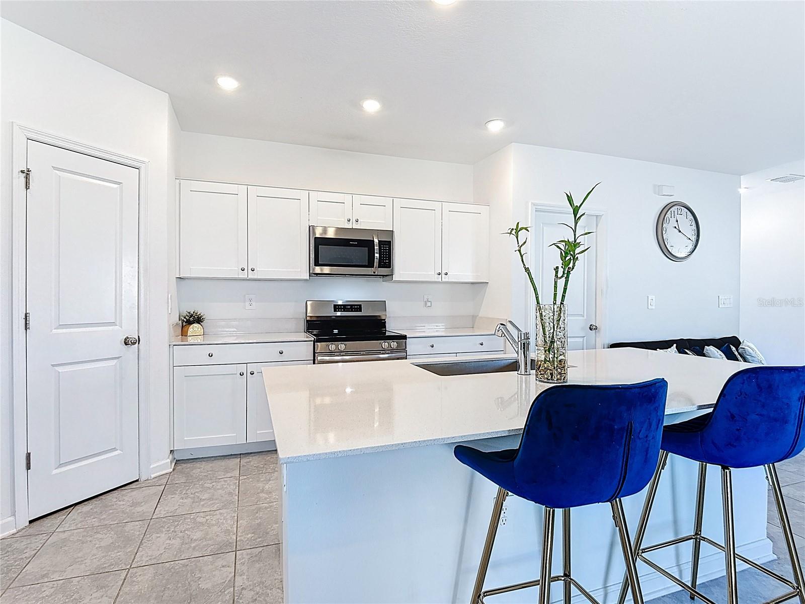 LAWSON DUNES SUB - Residential