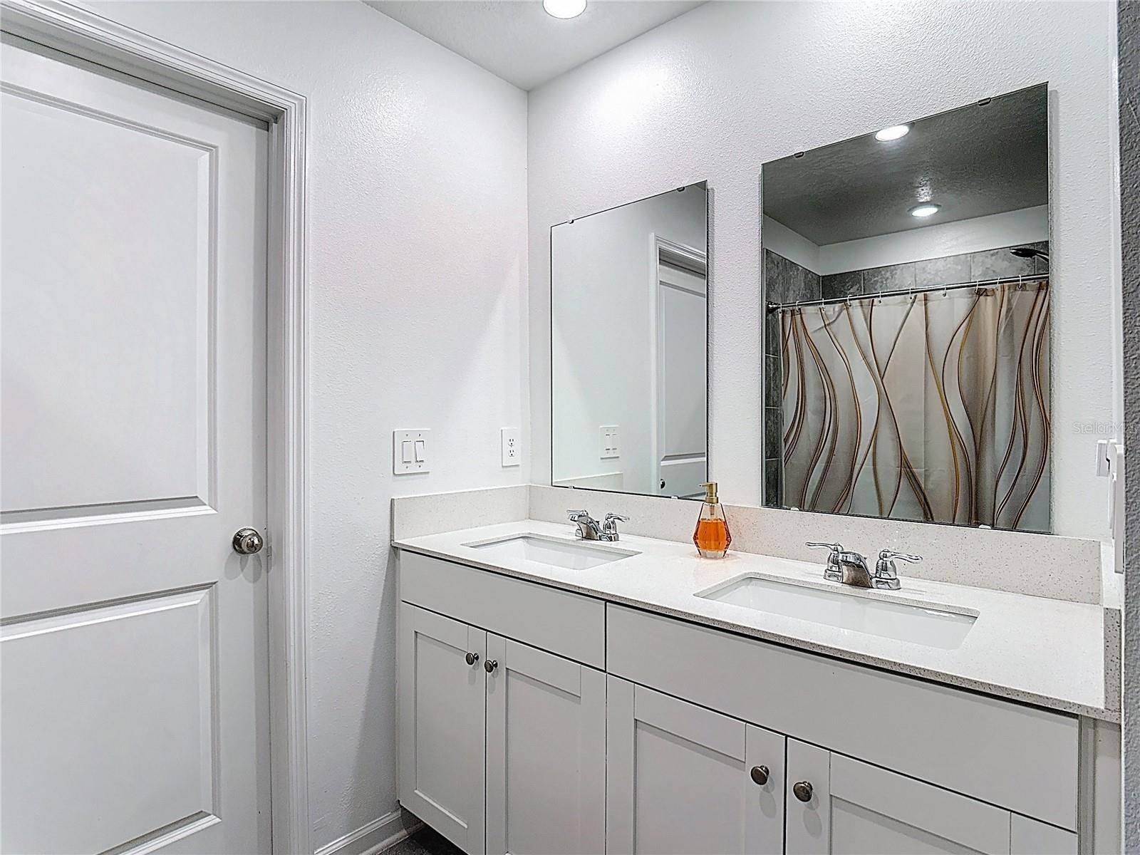 LAWSON DUNES SUB - Residential