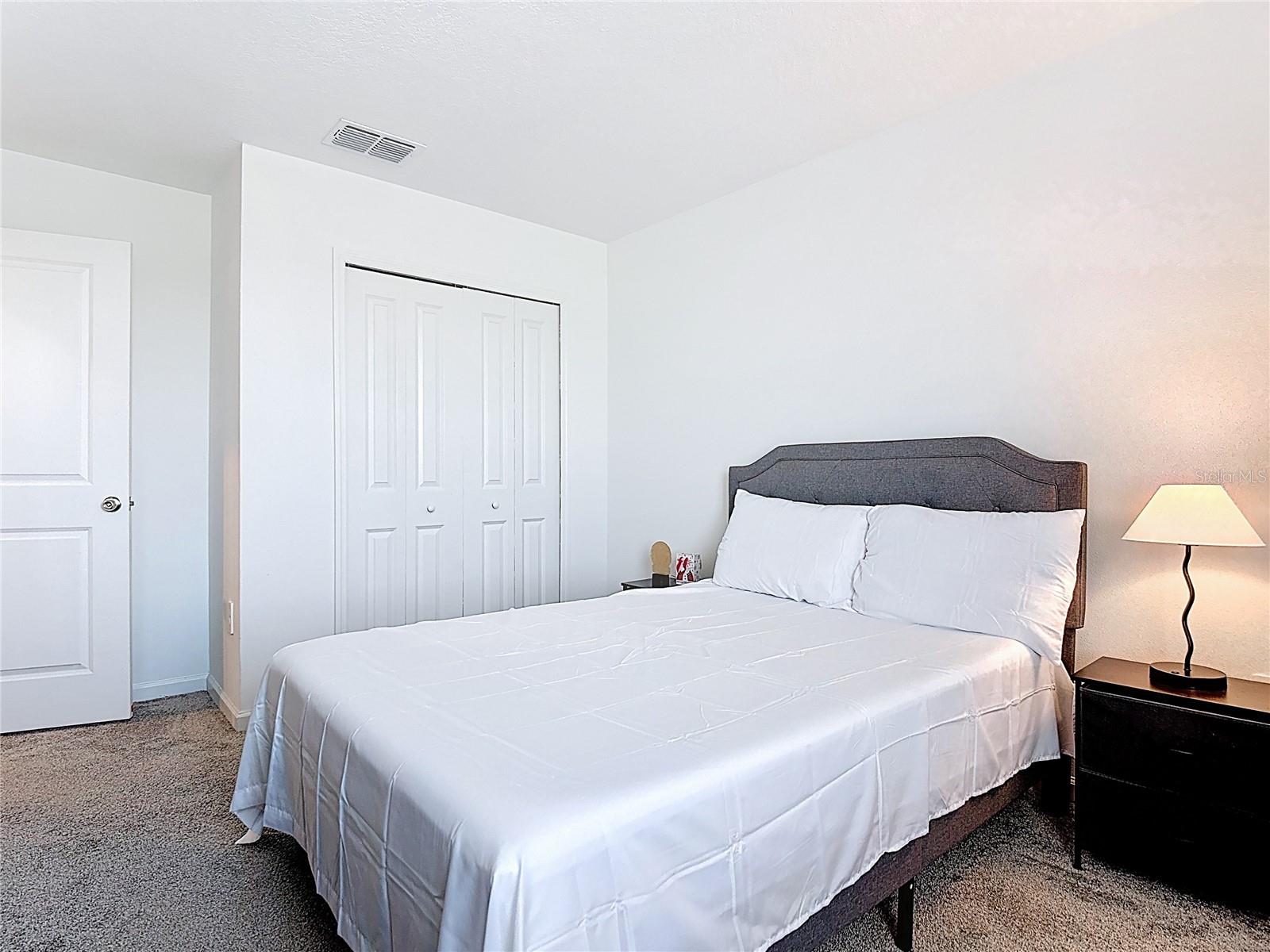 LAWSON DUNES SUB - Residential