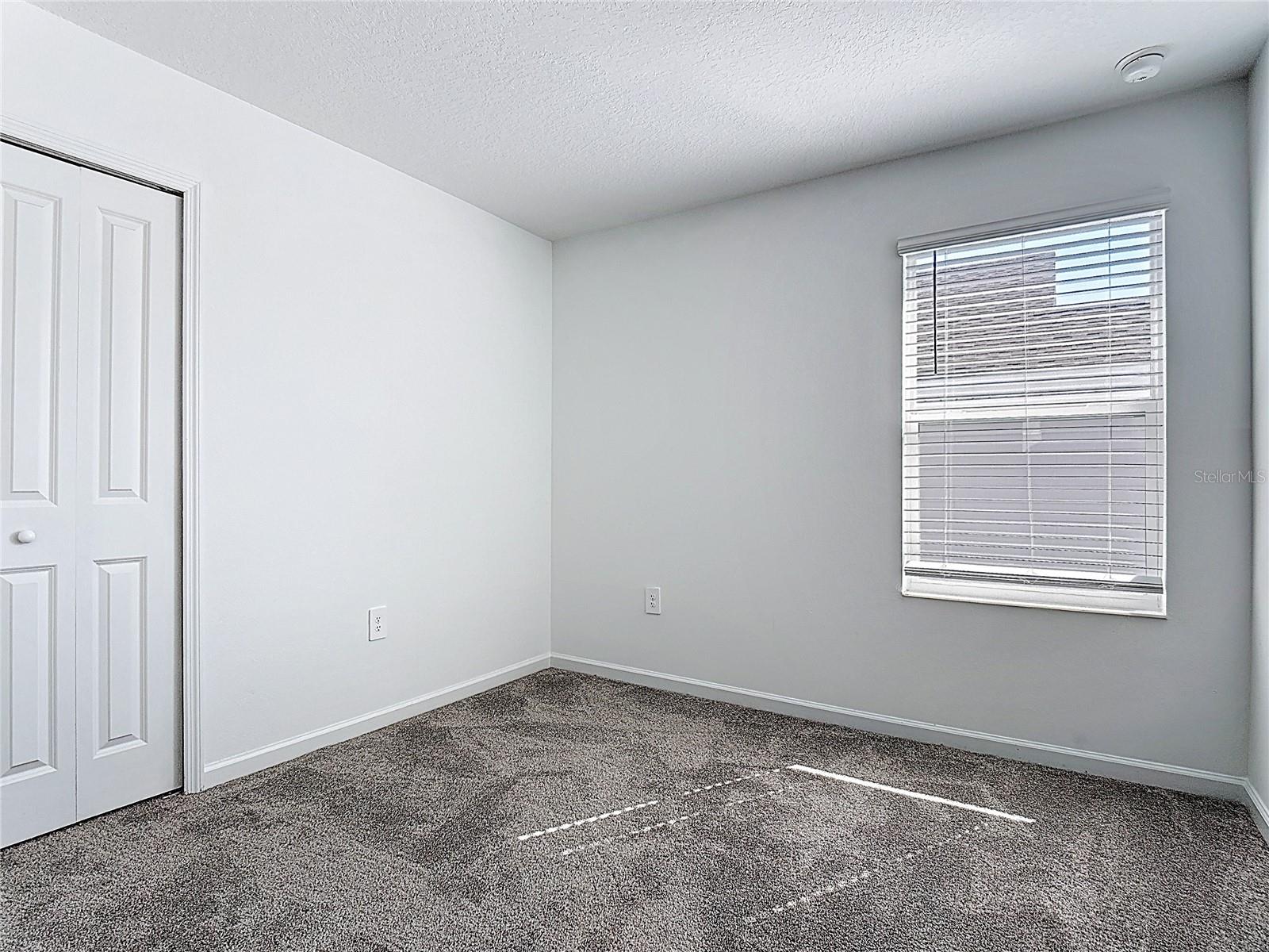 LAWSON DUNES SUB - Residential