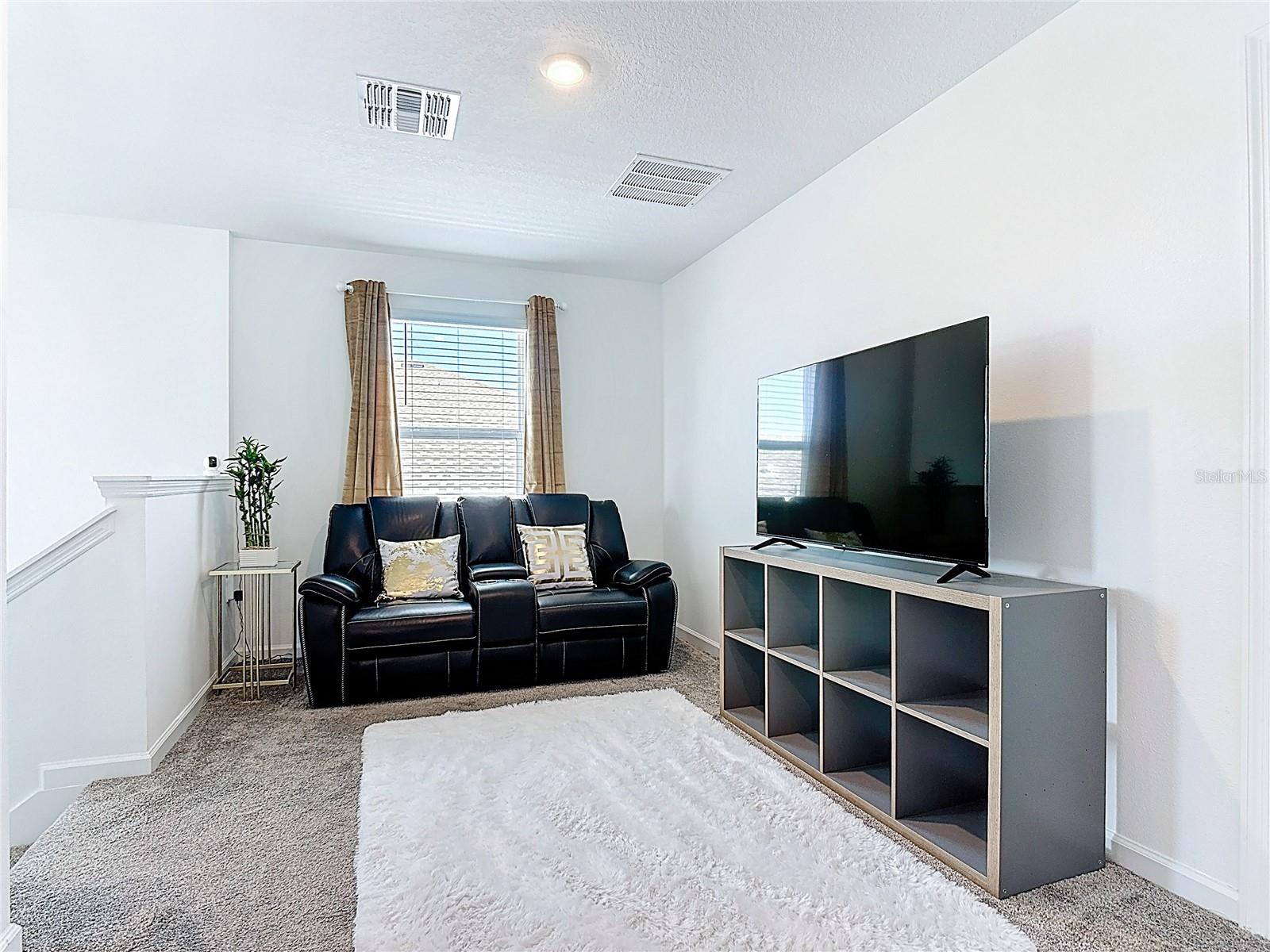 LAWSON DUNES SUB - Residential