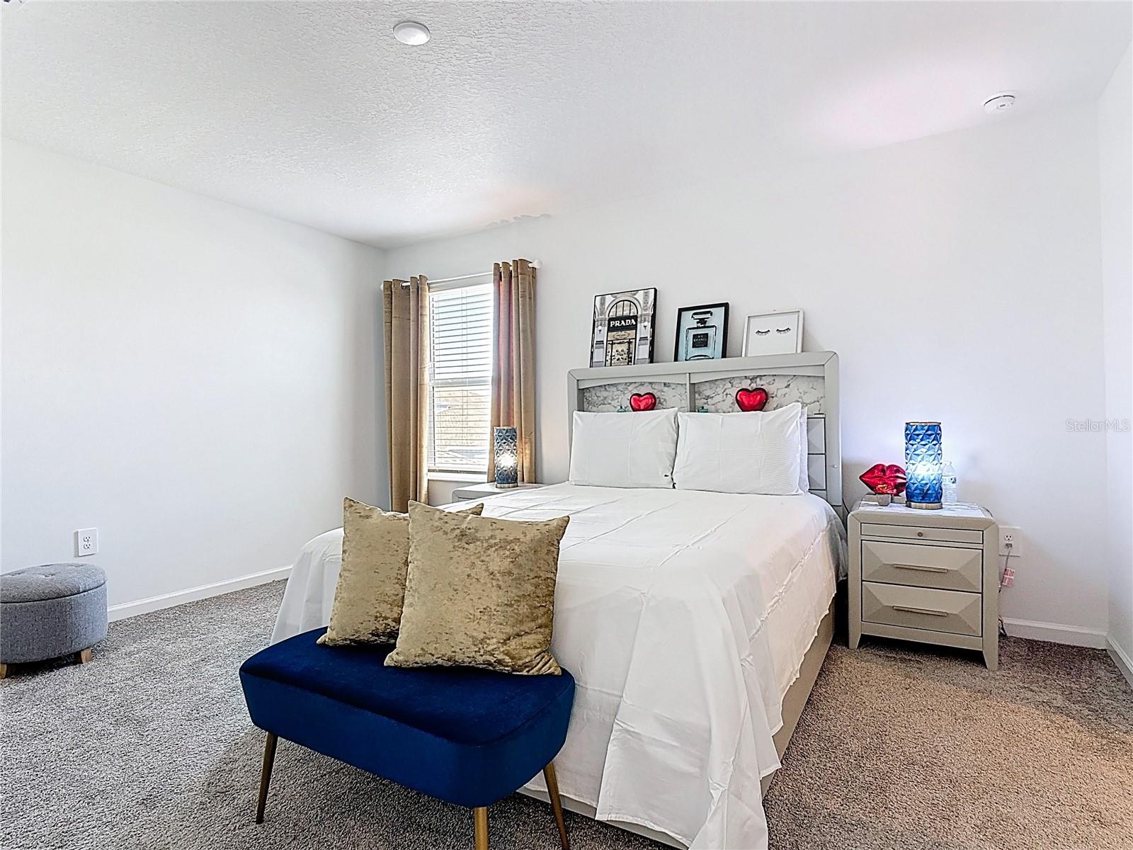 LAWSON DUNES SUB - Residential