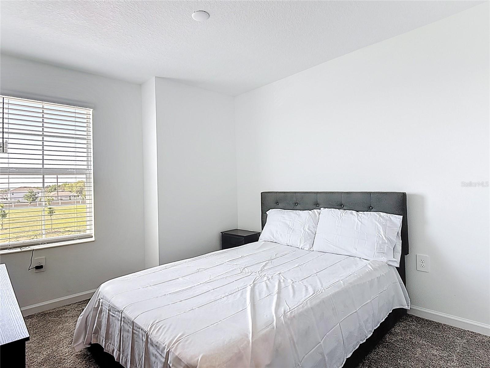 LAWSON DUNES SUB - Residential