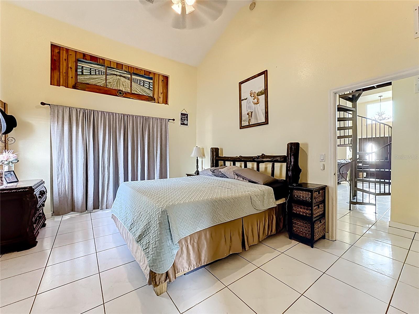 LOST LAKE ESTATES - Residential