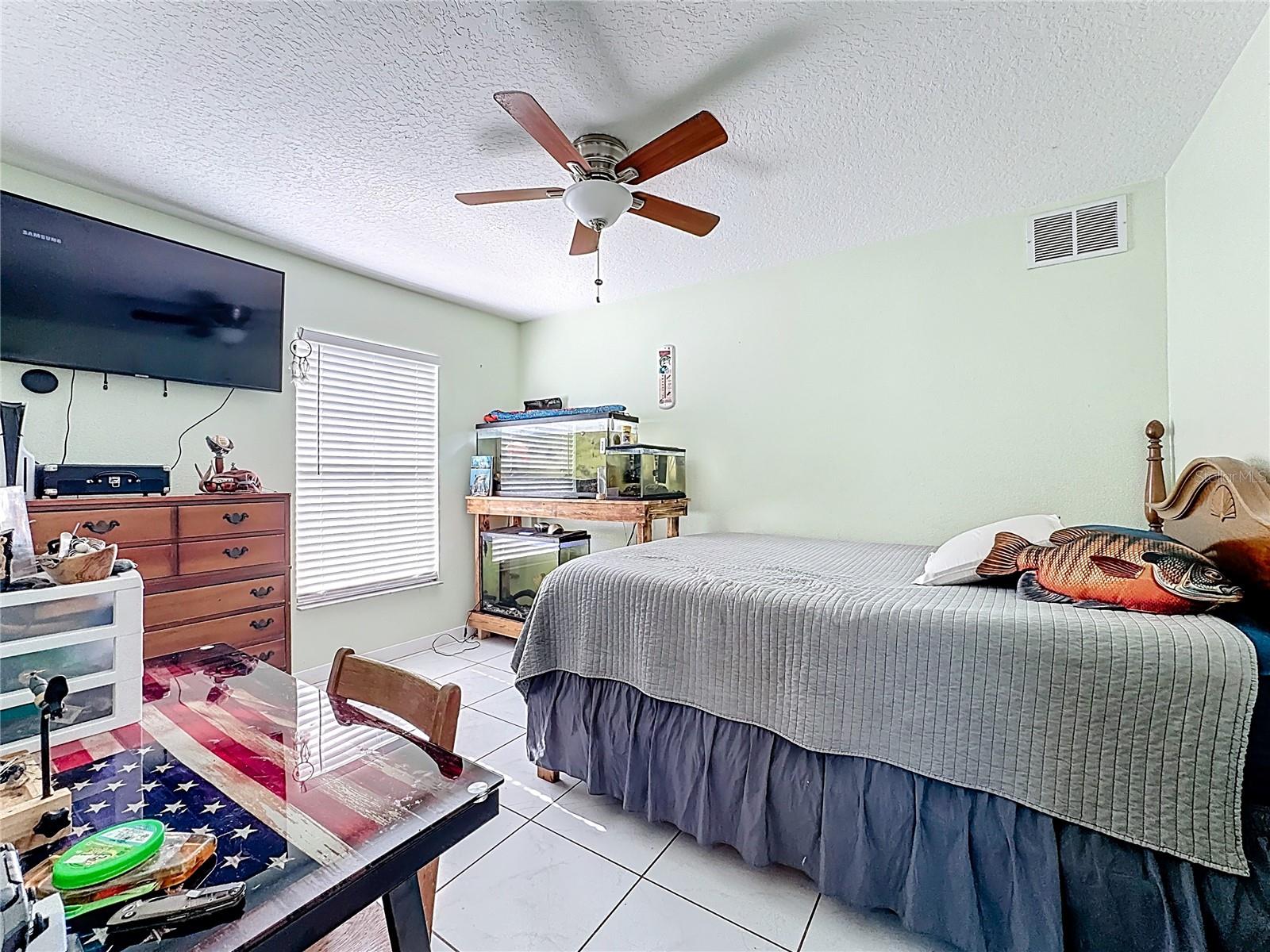 LOST LAKE ESTATES - Residential