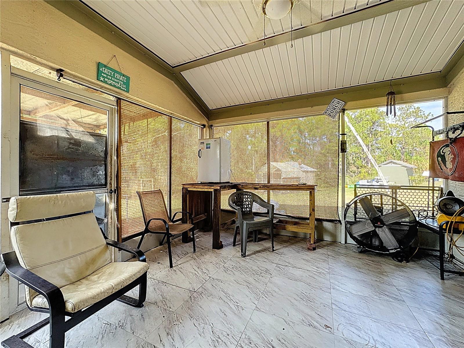 LOST LAKE ESTATES - Residential