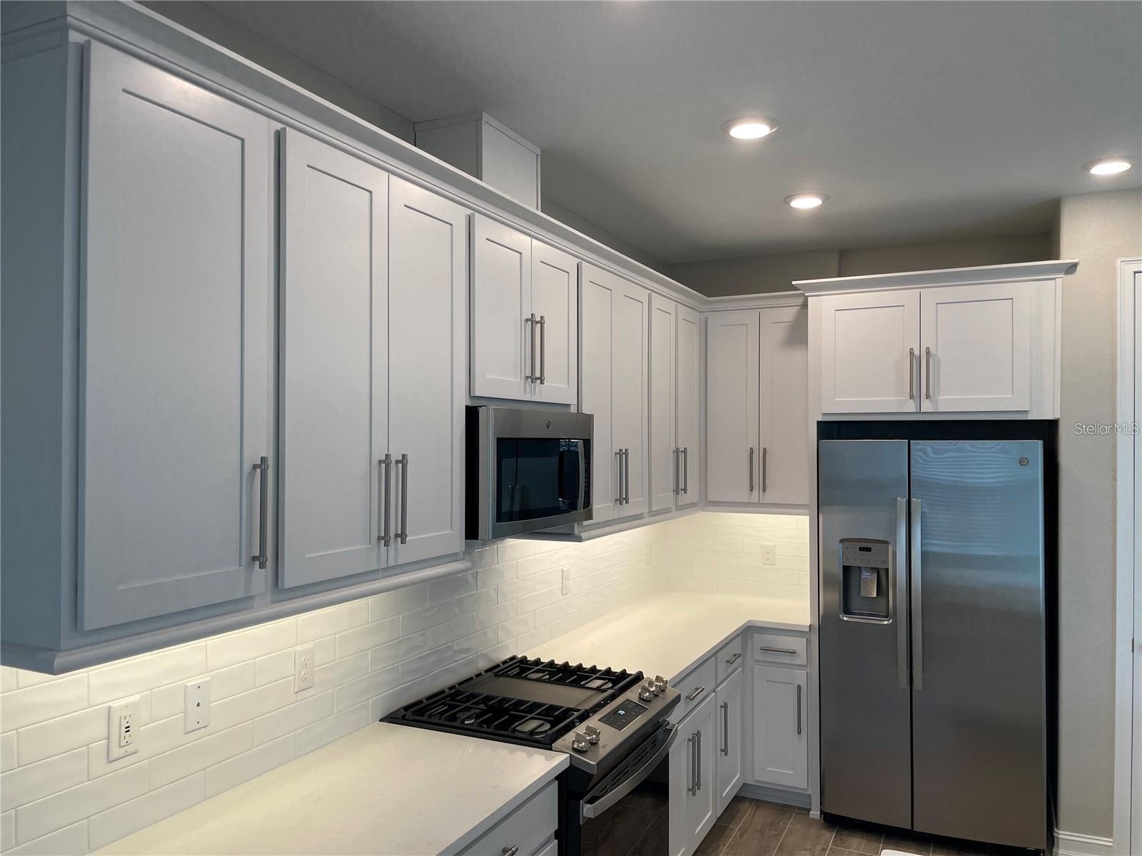 ESTANCIA SORTINO - Residential Lease