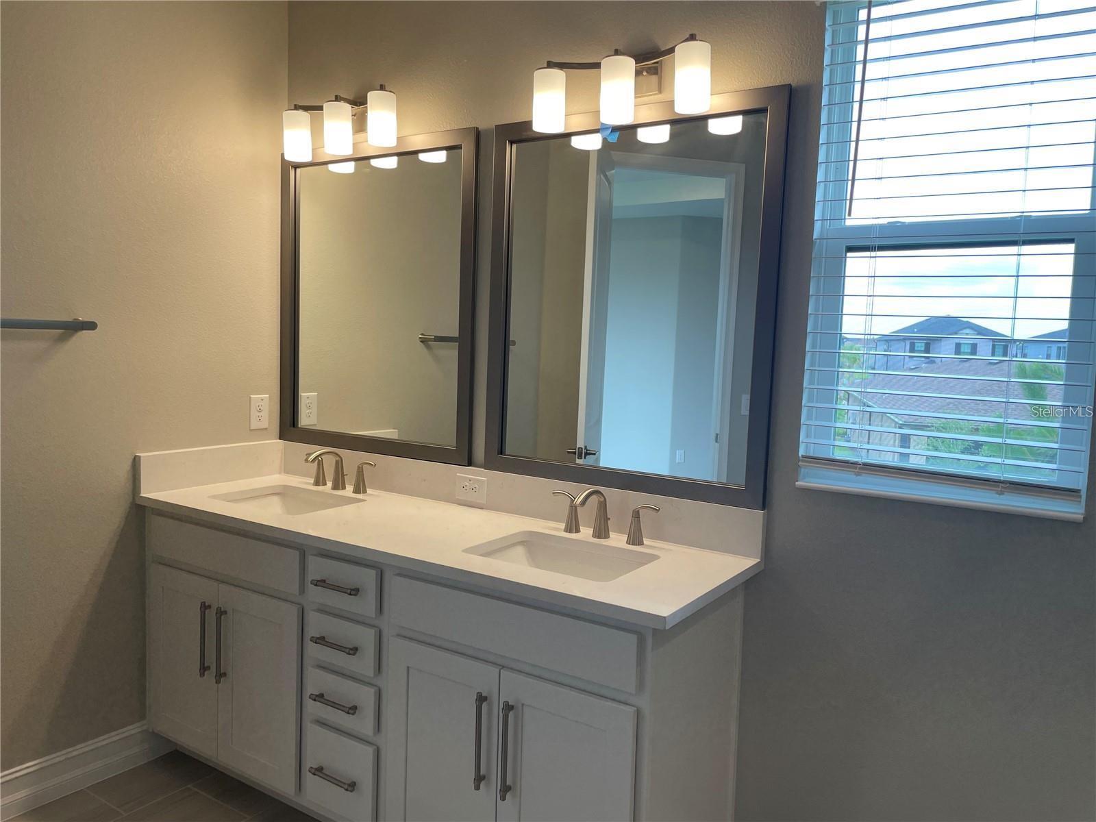 ESTANCIA SORTINO - Residential Lease