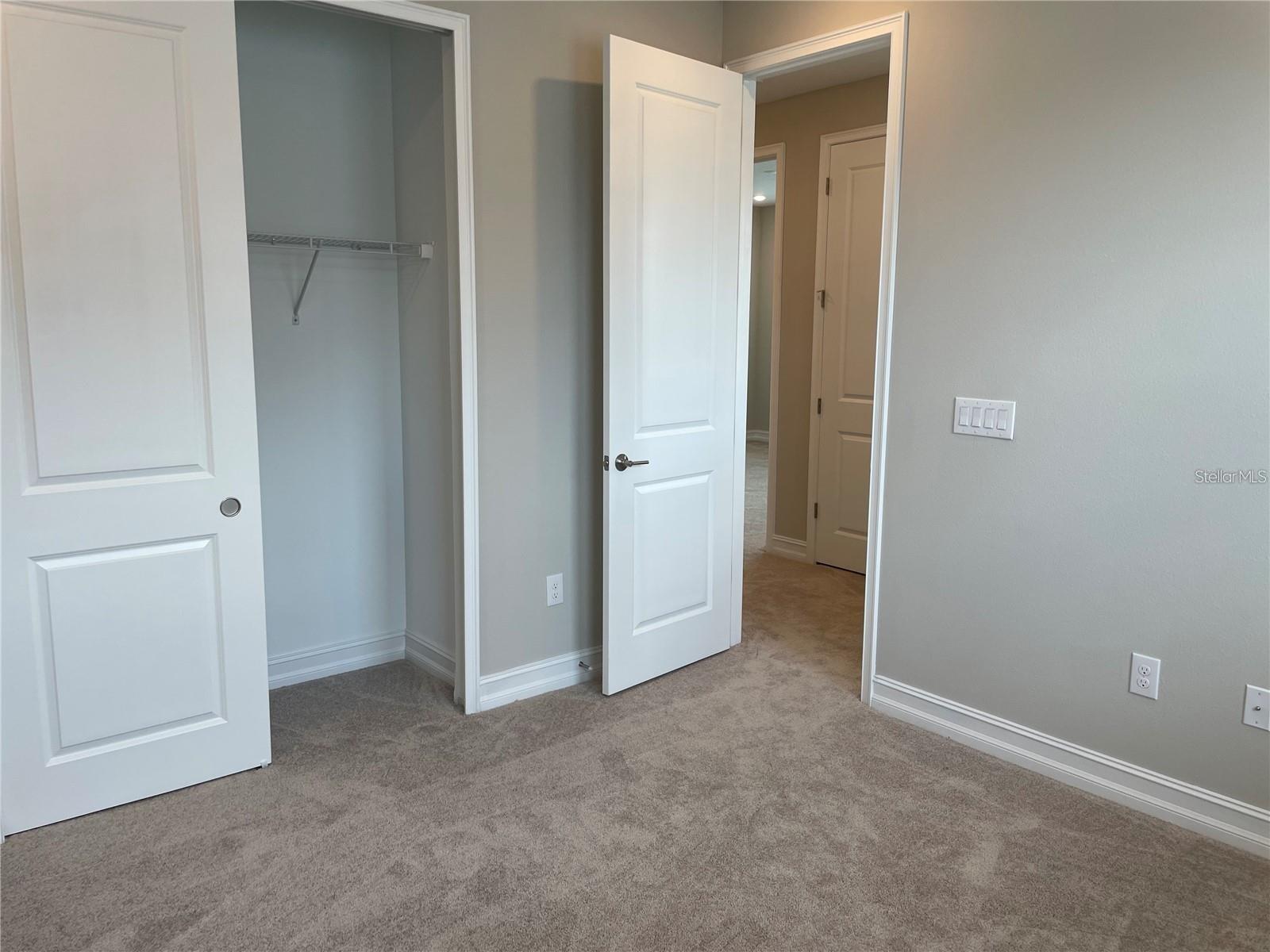 ESTANCIA SORTINO - Residential Lease