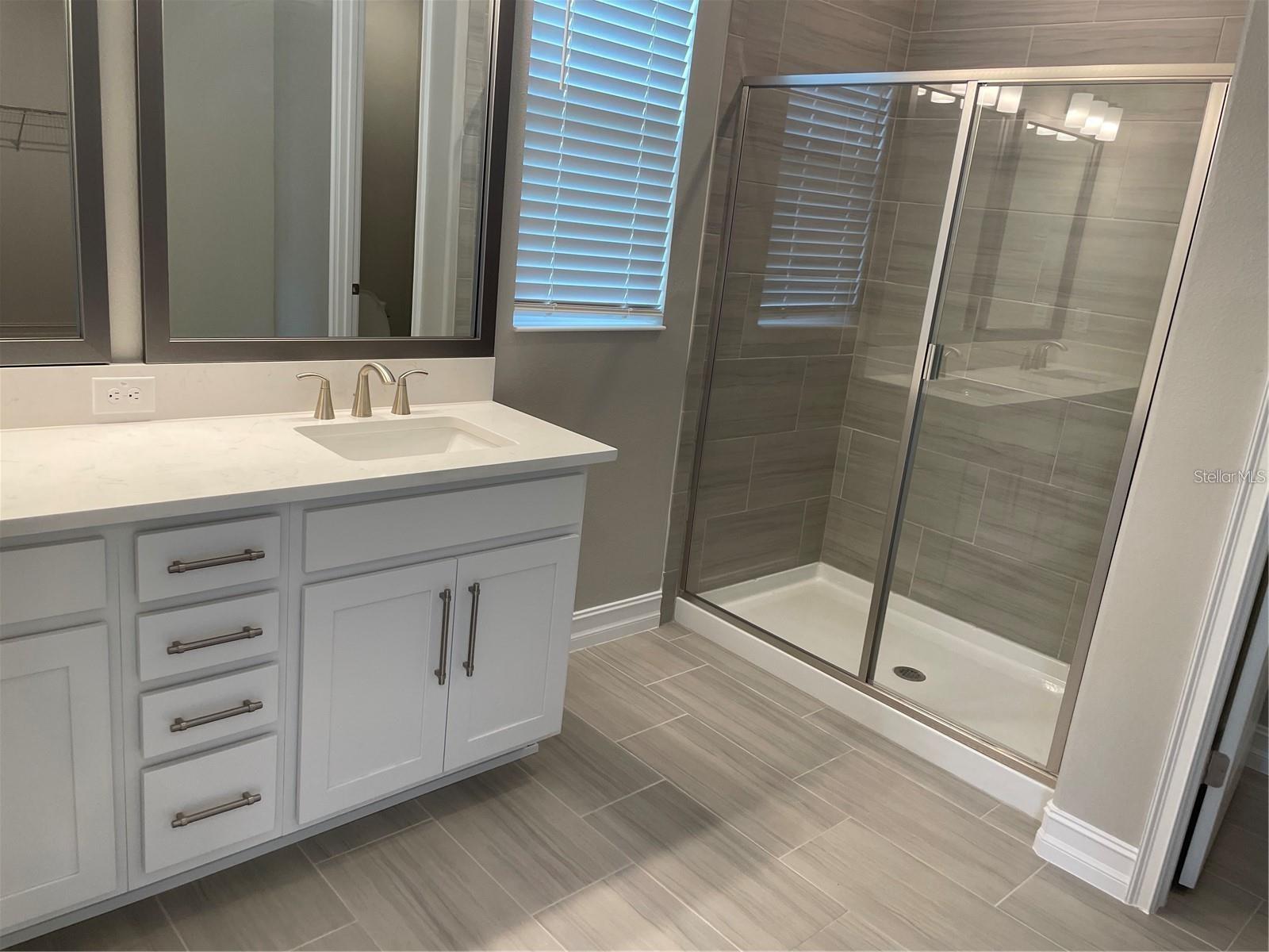 ESTANCIA SORTINO - Residential Lease