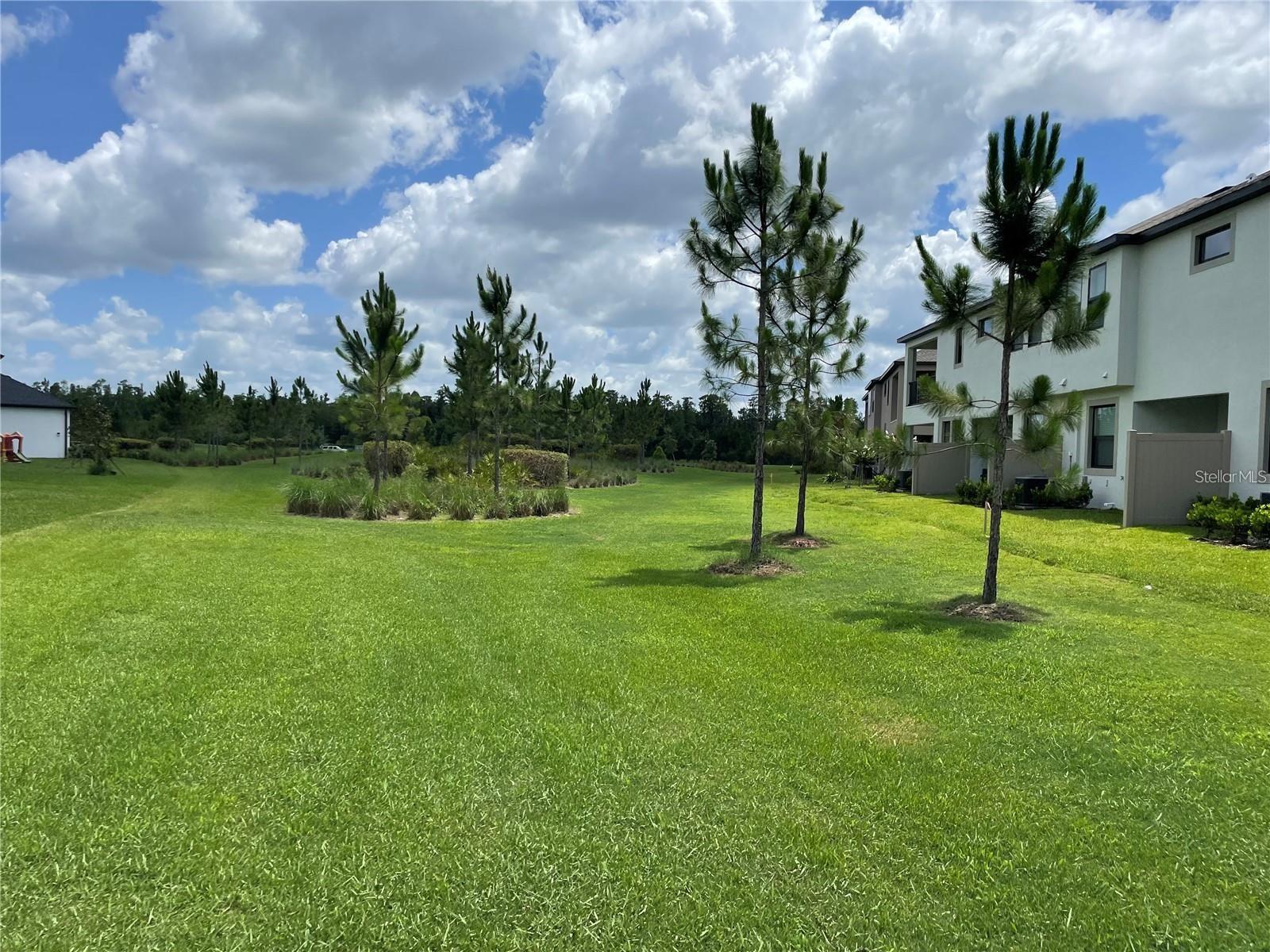 ESTANCIA SORTINO - Residential Lease