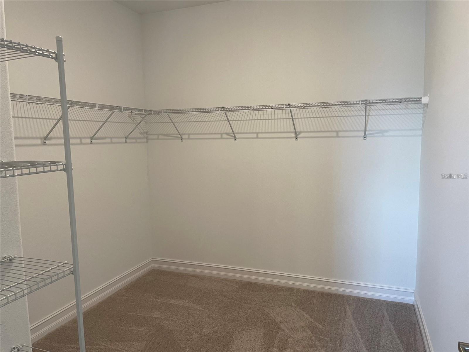 ESTANCIA SORTINO - Residential Lease