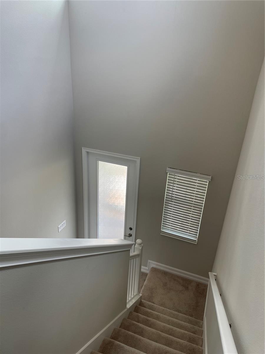 ESTANCIA SORTINO - Residential Lease