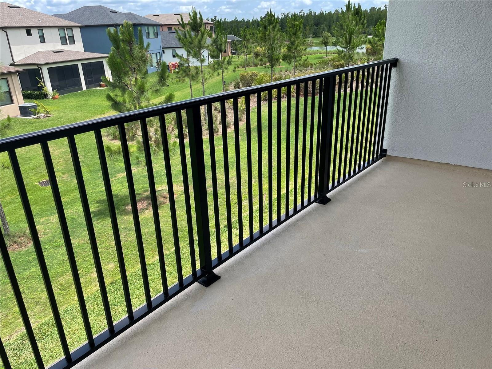 ESTANCIA SORTINO - Residential Lease