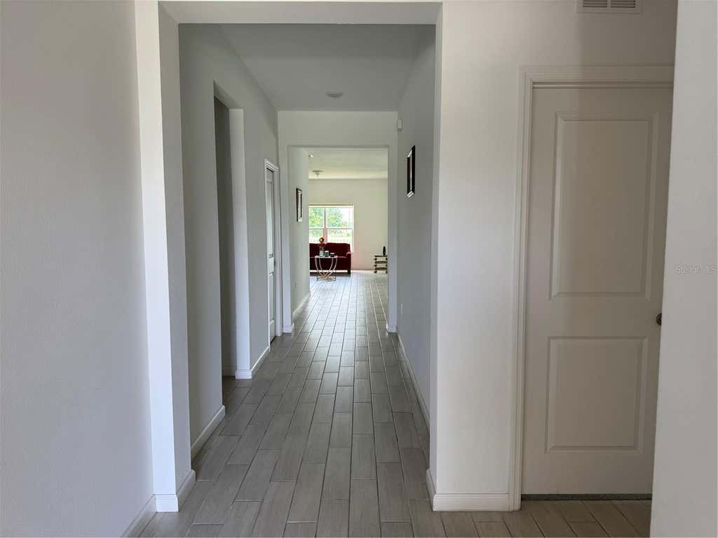 Photo of 1177 Tupelo Trail, Haines City, FL 33844 (MLS # O6416939)