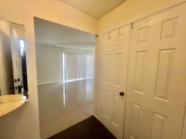 CYPRESS POINTE/LK ORLANDO - Residential Lease