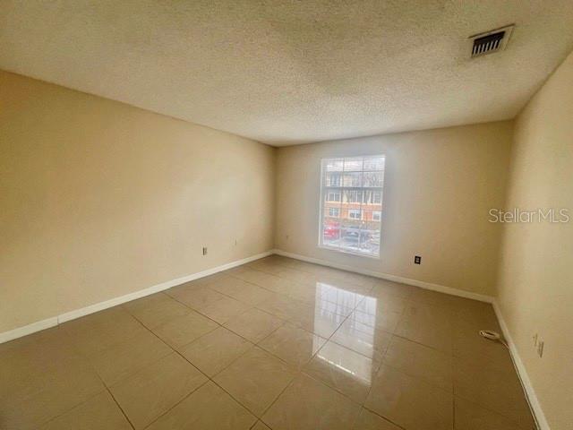 CYPRESS POINTE/LK ORLANDO - Residential Lease