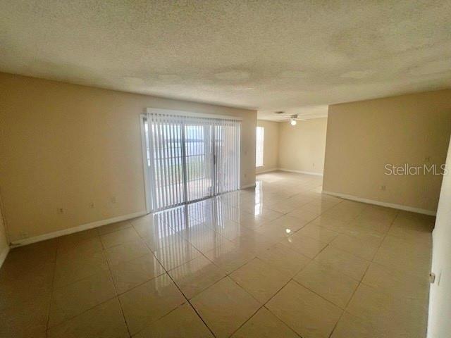 CYPRESS POINTE/LK ORLANDO - Residential Lease
