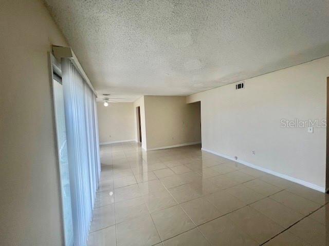 CYPRESS POINTE/LK ORLANDO - Residential Lease