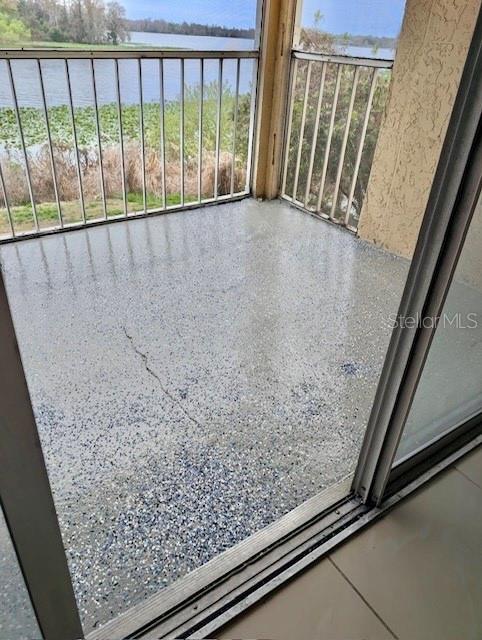 CYPRESS POINTE/LK ORLANDO - Residential Lease