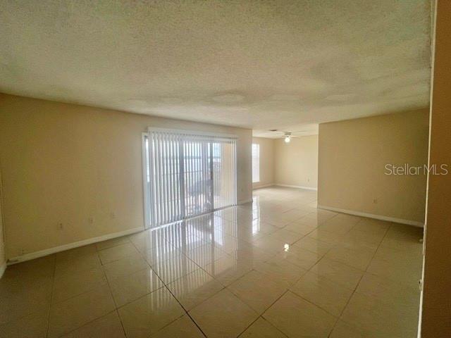 CYPRESS POINTE/LK ORLANDO - Residential Lease