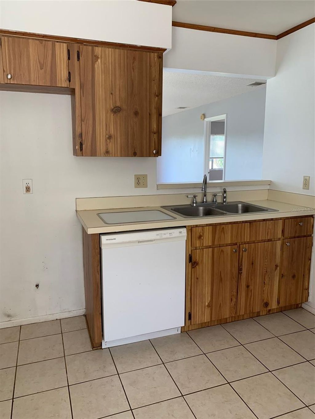 Photo of 2368 Turpin Drive, Orlando, FL 32837 (MLS # O6369693)