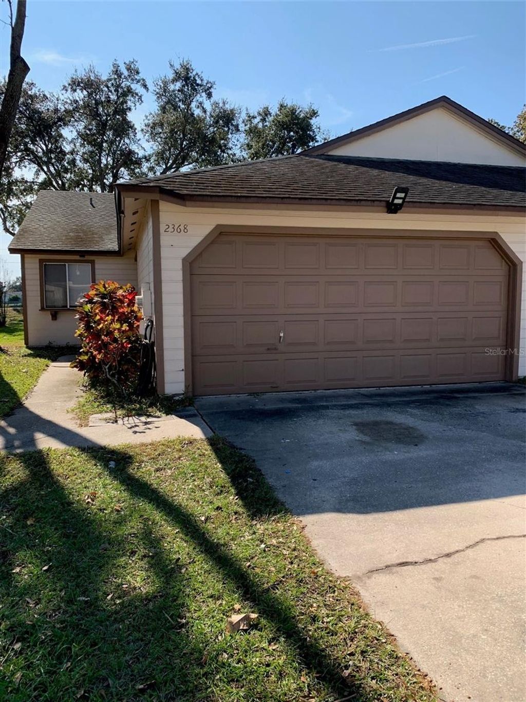 Photo of 2368 Turpin Drive, Orlando, FL 32837 (MLS # O6369693)