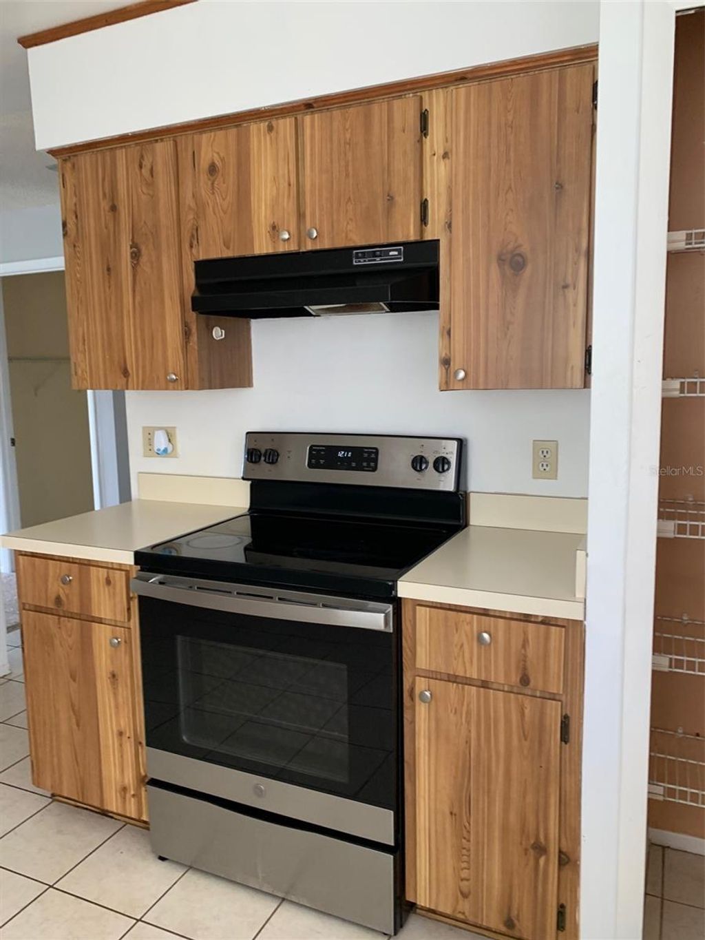 Photo of 2368 Turpin Drive, Orlando, FL 32837 (MLS # O6369693)