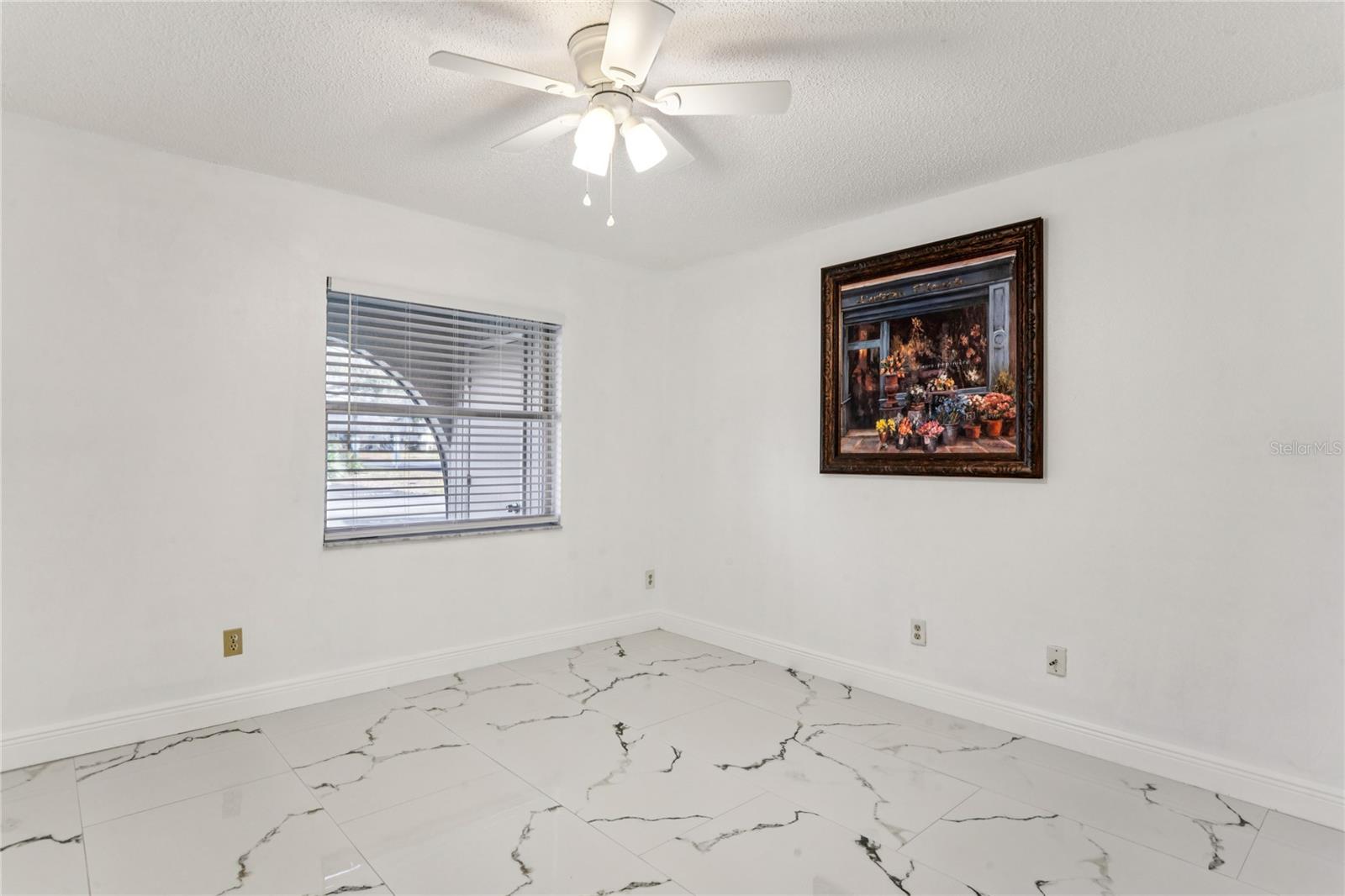 VILLAS OF BONNIE BAY - Residential