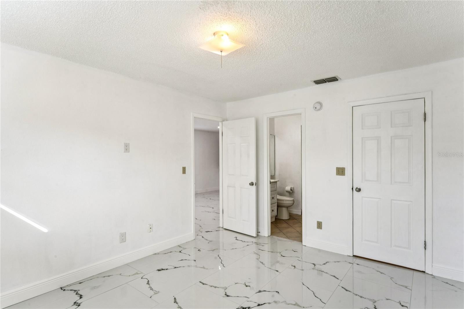 VILLAS OF BONNIE BAY - Residential