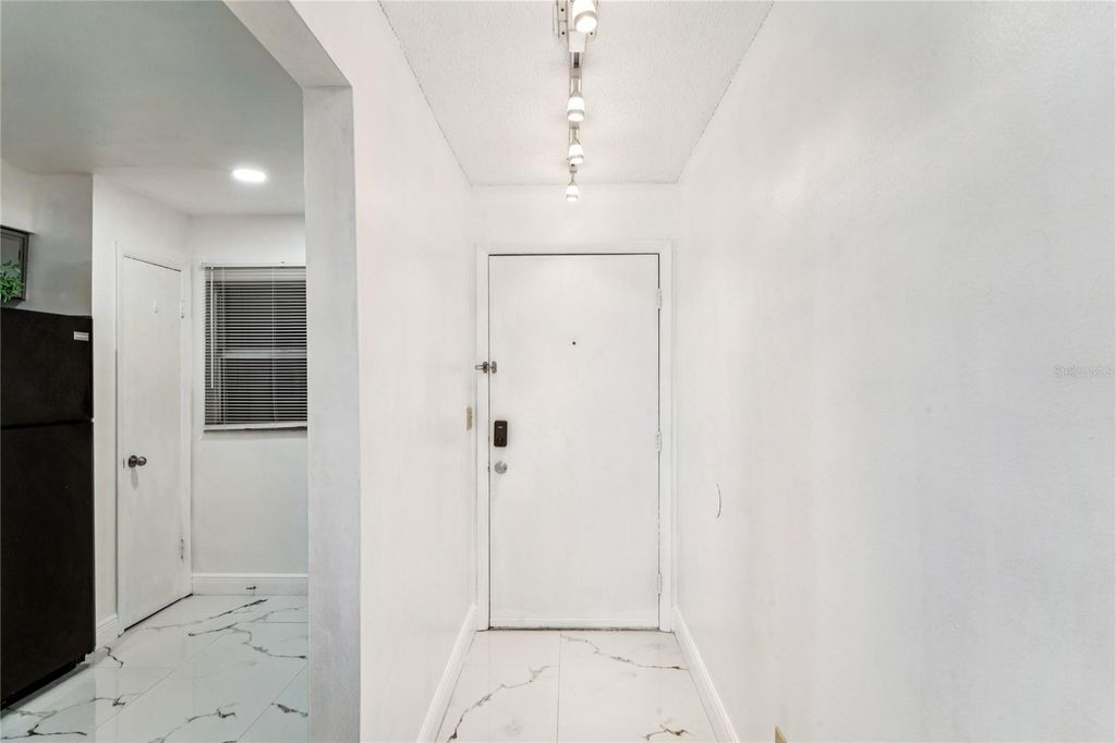 Photo of 6324 Bonnie Bay Circle N, Pinellas Park, FL 33781 (MLS # W7883045)