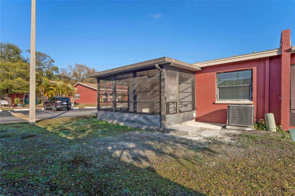 Photo of 6324 Bonnie Bay Circle N, Pinellas Park, FL 33781 (MLS # W7883045)