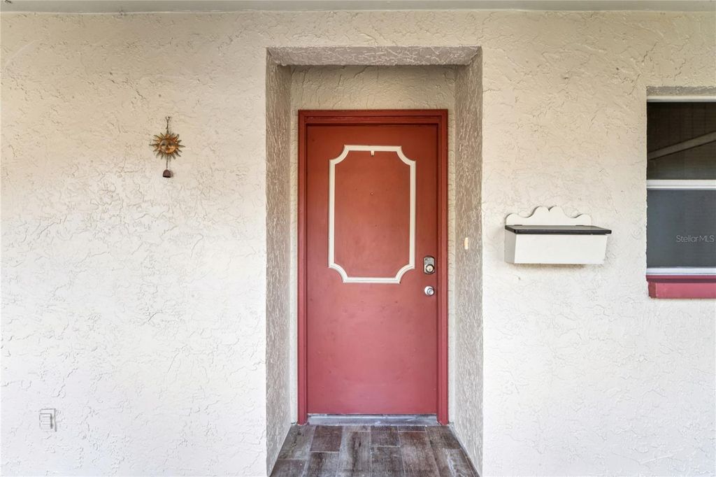 Photo of 6324 Bonnie Bay Circle N, Pinellas Park, FL 33781 (MLS # W7883045)