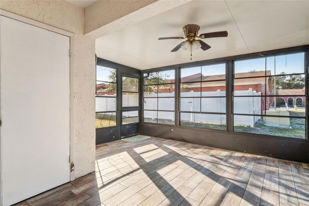 Photo of 6324 Bonnie Bay Circle N, Pinellas Park, FL 33781 (MLS # W7883045)