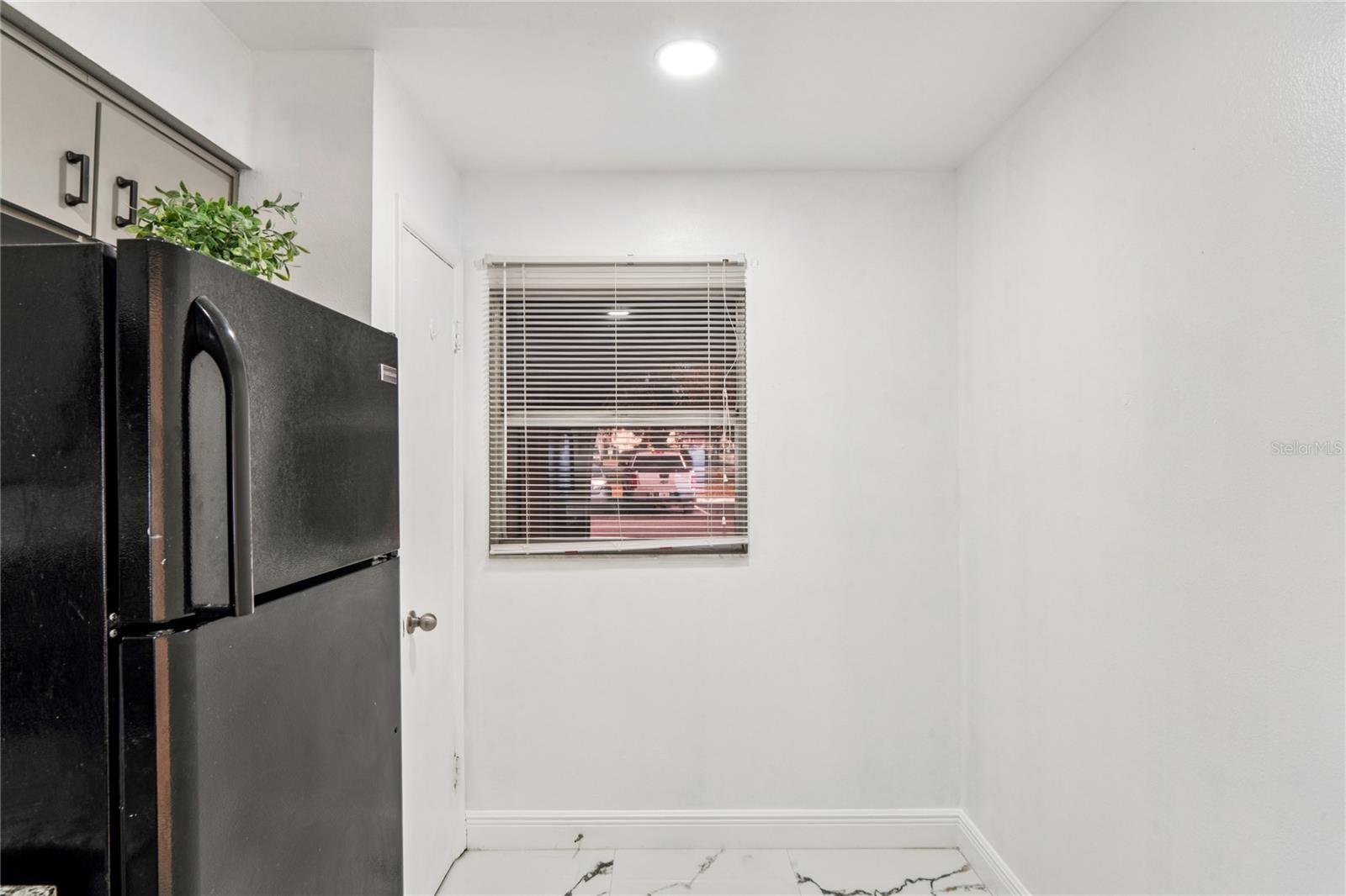 VILLAS OF BONNIE BAY - Residential