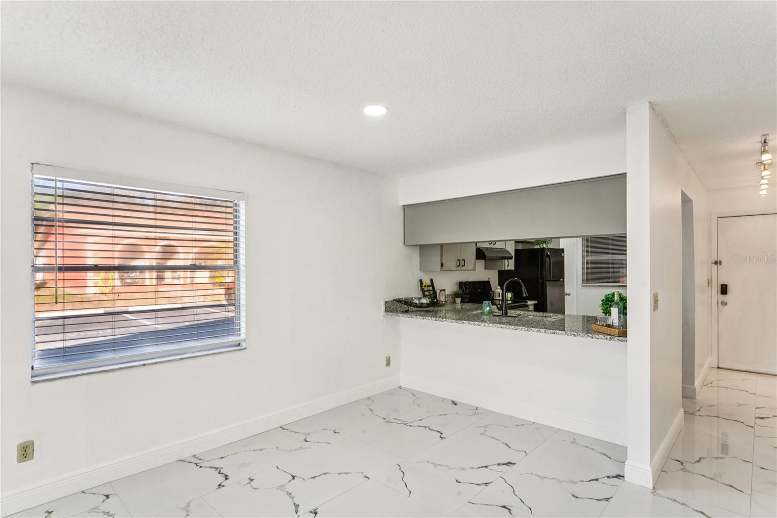 VILLAS OF BONNIE BAY - Residential