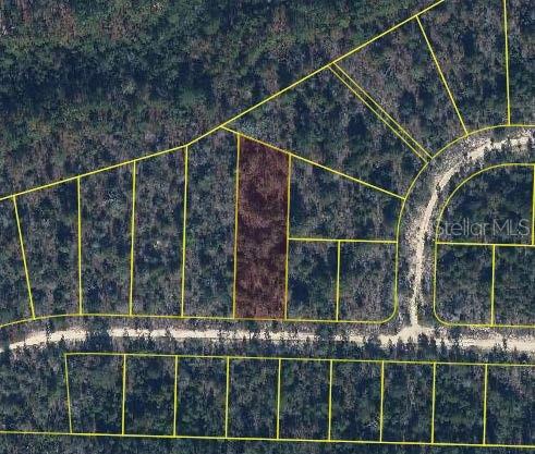 SUNNY HILLS UN 12 - Land