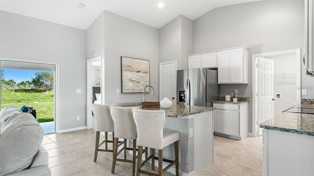 Photo of 25414 Estrada Circle, Punta Gorda, FL 33955 (MLS # A4657452)