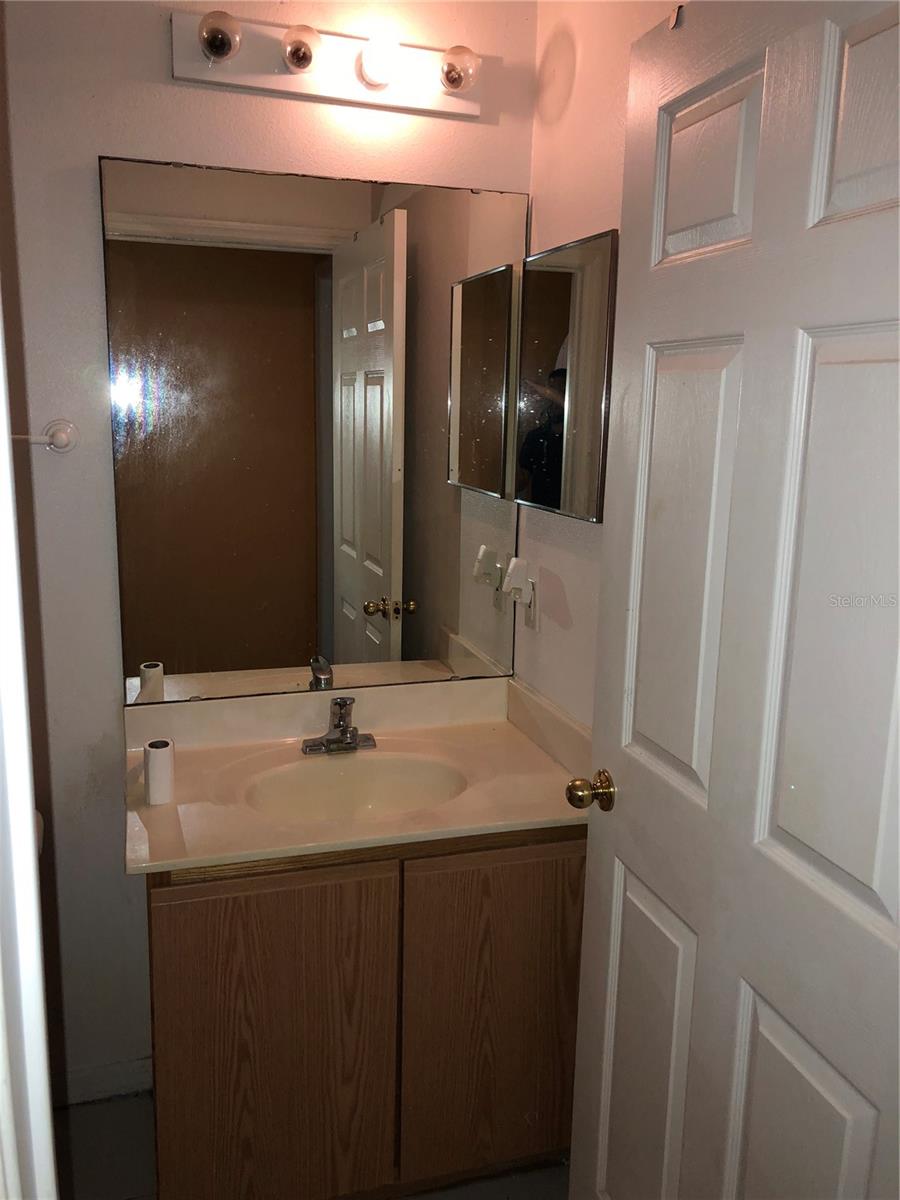 PINES WEST PH 01 - Residential