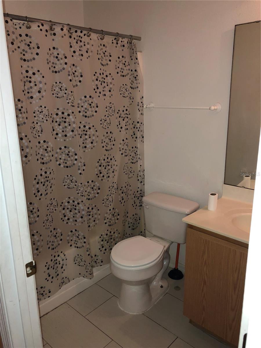 PINES WEST PH 01 - Residential