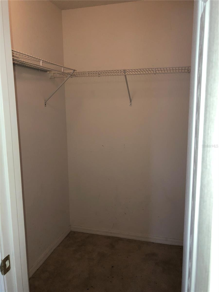 PINES WEST PH 01 - Residential