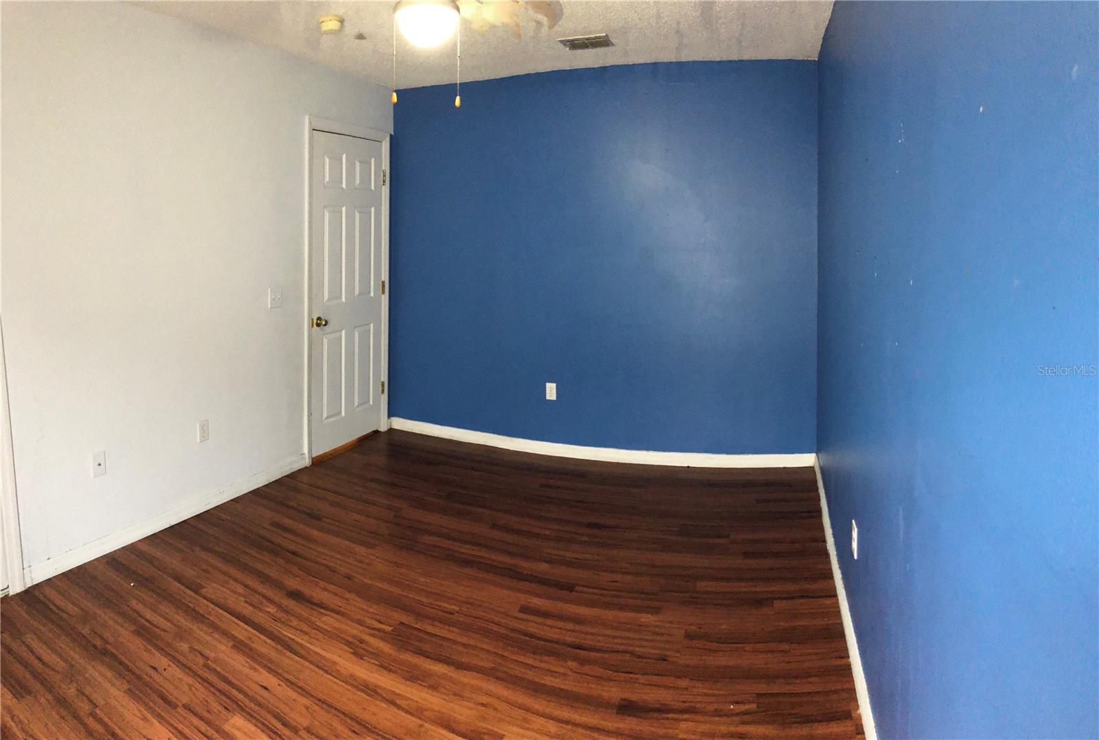 PINES WEST PH 01 - Residential