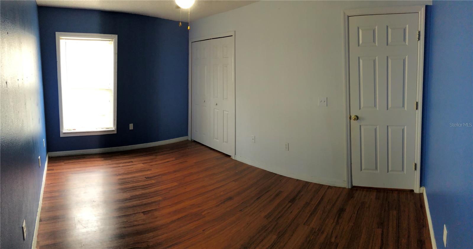 PINES WEST PH 01 - Residential