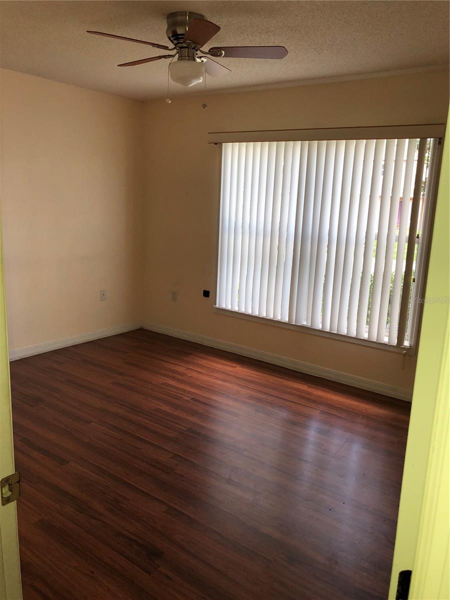 PINES WEST PH 01 - Residential