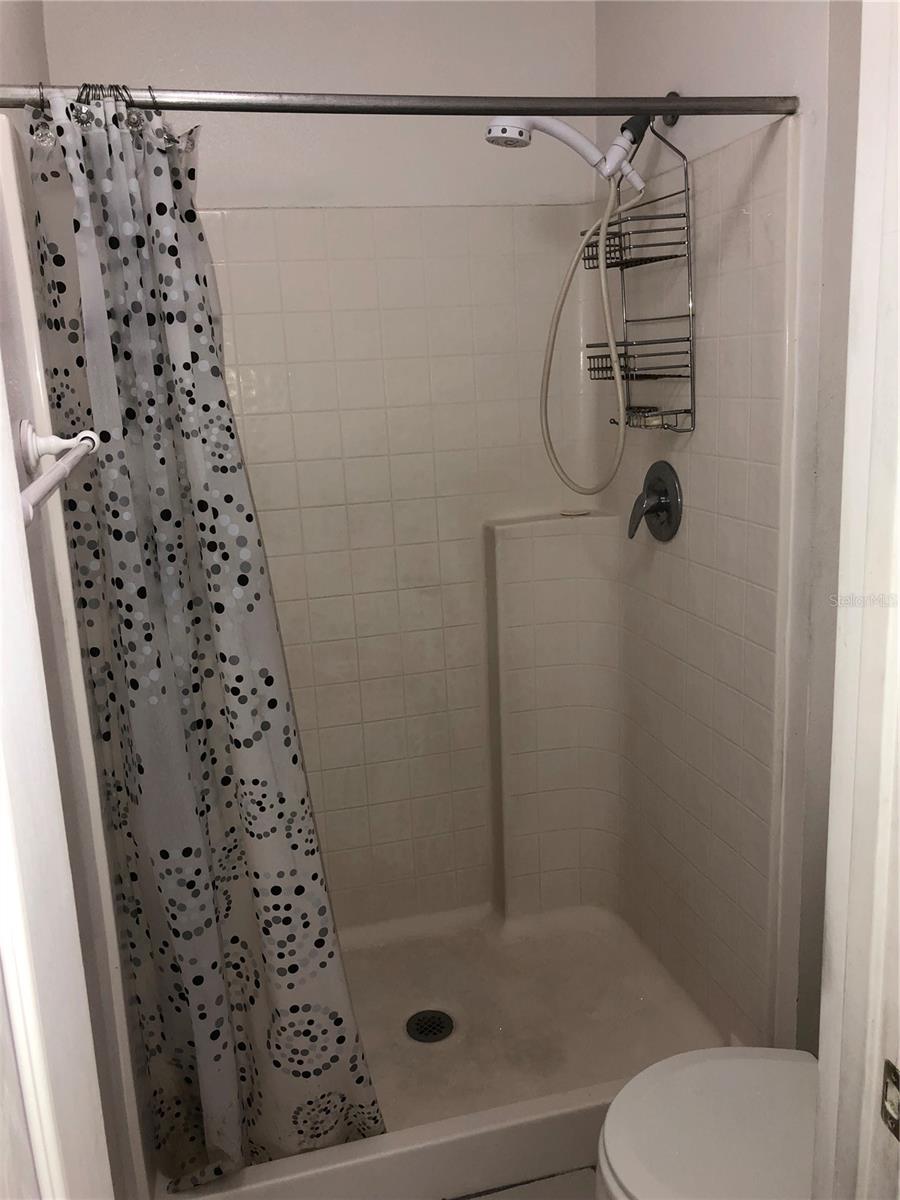 PINES WEST PH 01 - Residential